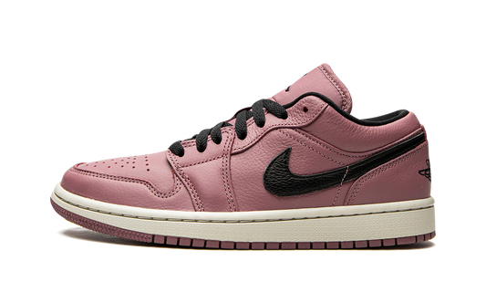 AIR JORDAN 1 Low WMNS Magenta DC7268 500