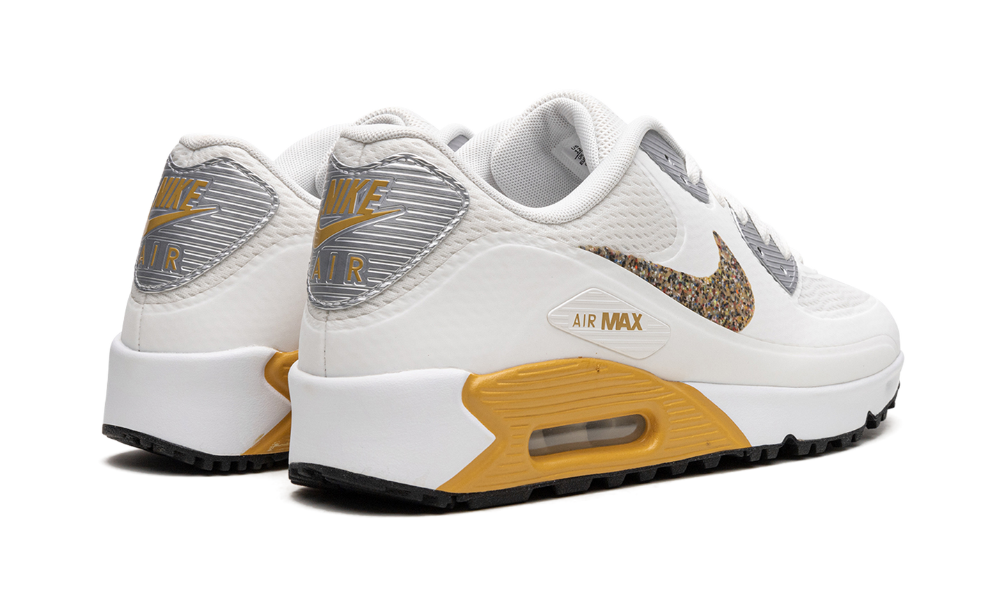 Nike Air Max 90 "PGA Championship" DM9008 179