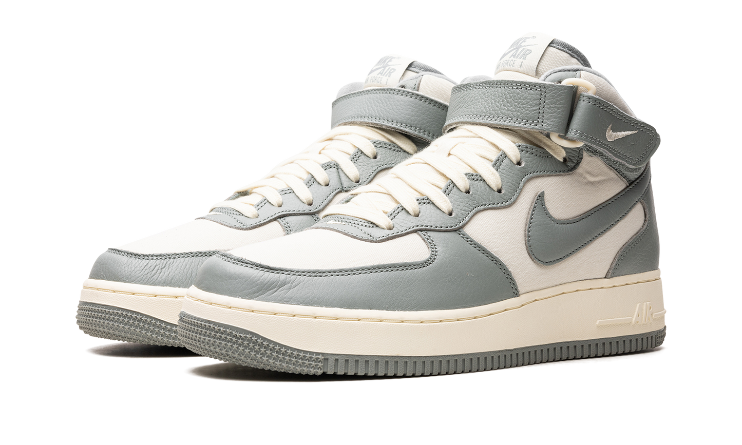 Nike Air Force 1 Mid "Mica Green" FB2036 100