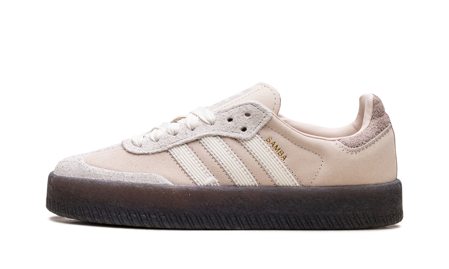 Adidas Sambae WMNS "Linen" ji3882