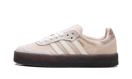 Adidas Sambae WMNS "Linen" ji3882