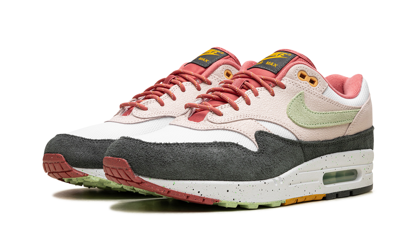 Nike Air Max 1 "Easter Celebration" FZ4133 640