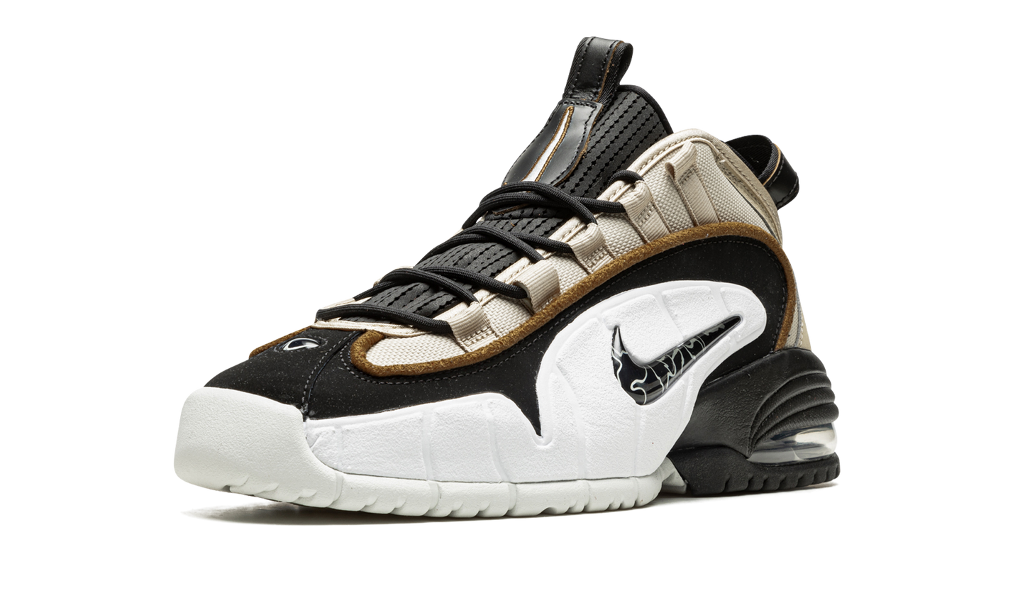 Nike Air Max Penny 1 "Rattan" DV7442 200
