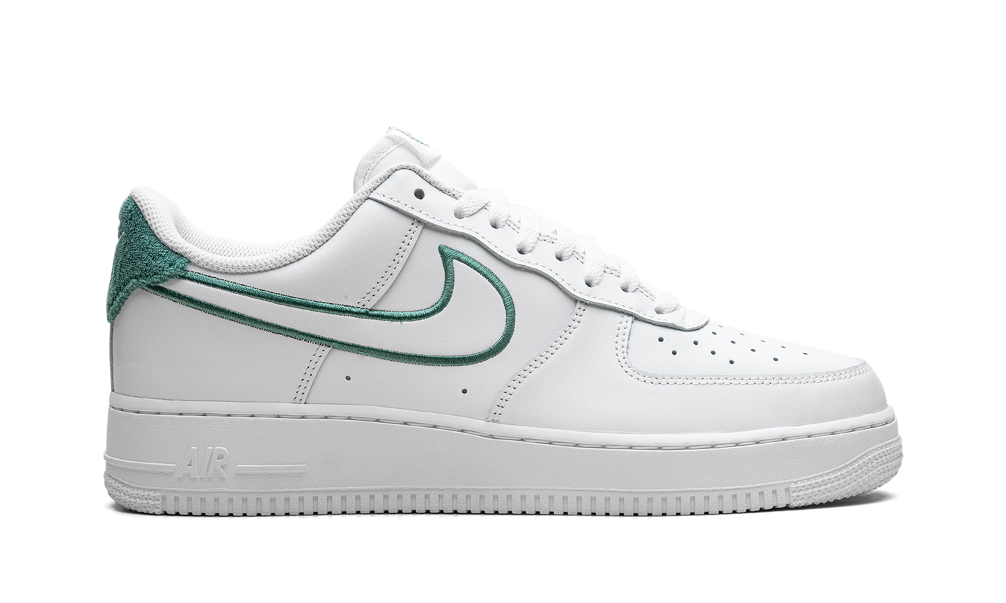 Nike Air Force 1 "Resort and Sport" FN8349 100