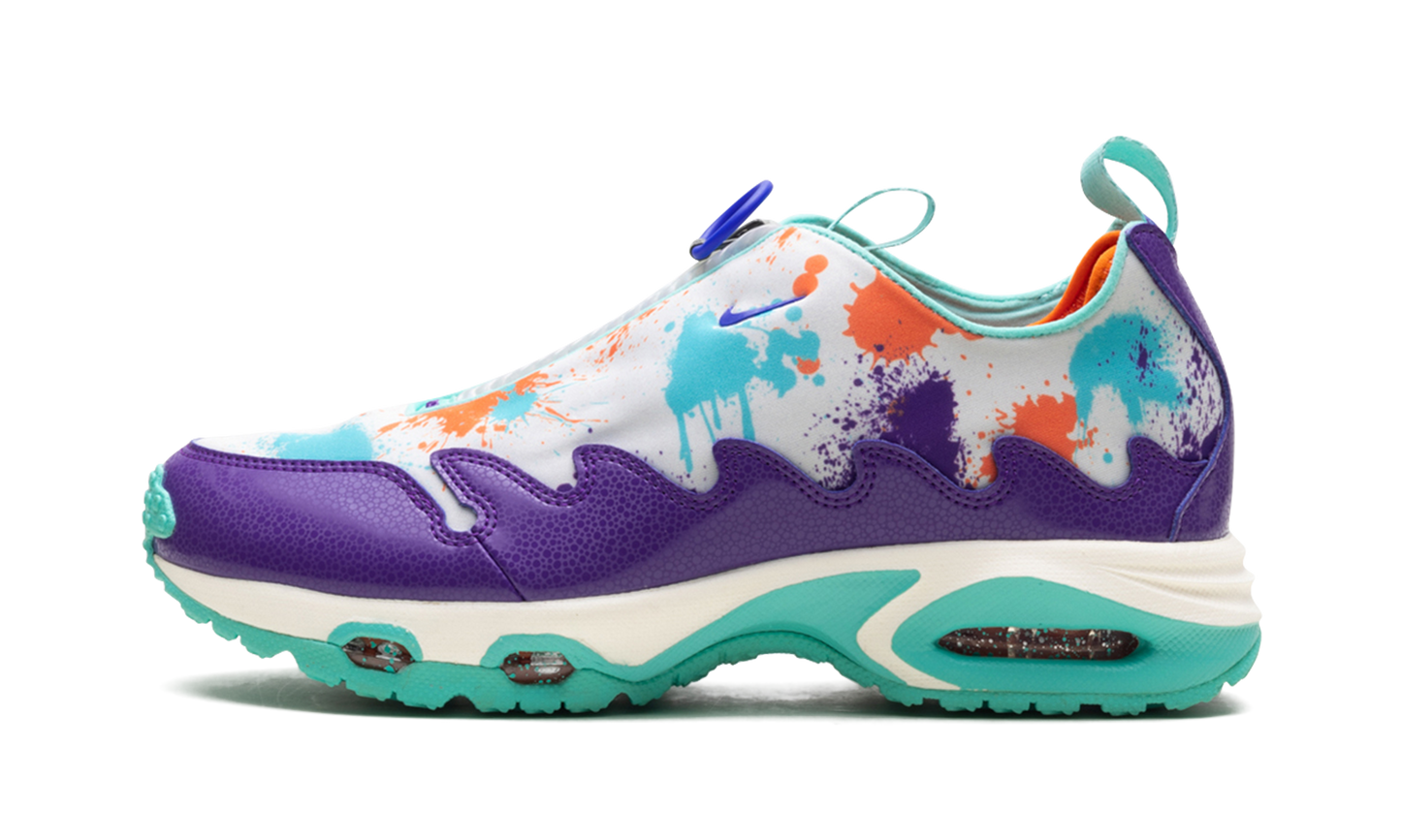 Nike Air Max Sunder WMNS "Doernbecher" IB6068 920