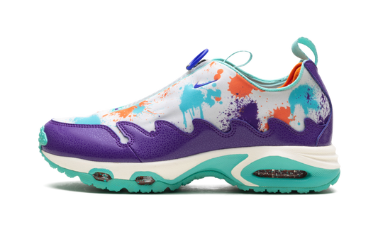 Nike Air Max Sunder WMNS "Doernbecher" IB6068 920
