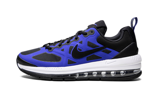 Nike Air Max Genome DC9410 401