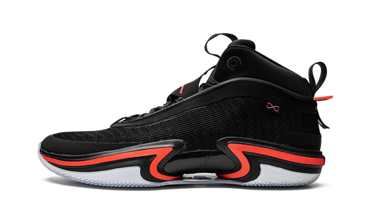 AIR JORDAN 36 Infrared CZ2650 001