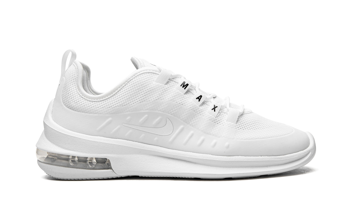 Nike AIR MAX AXIS MNS WMNS AA2168 100