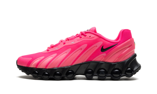 Nike Air Max DN8 "Hyper Pink" FQ7860 600