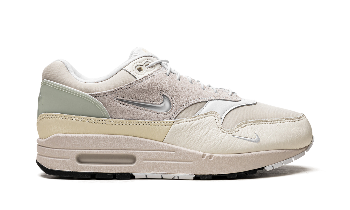 Nike Air Max 1 "Hangul Day" DZ5317 121