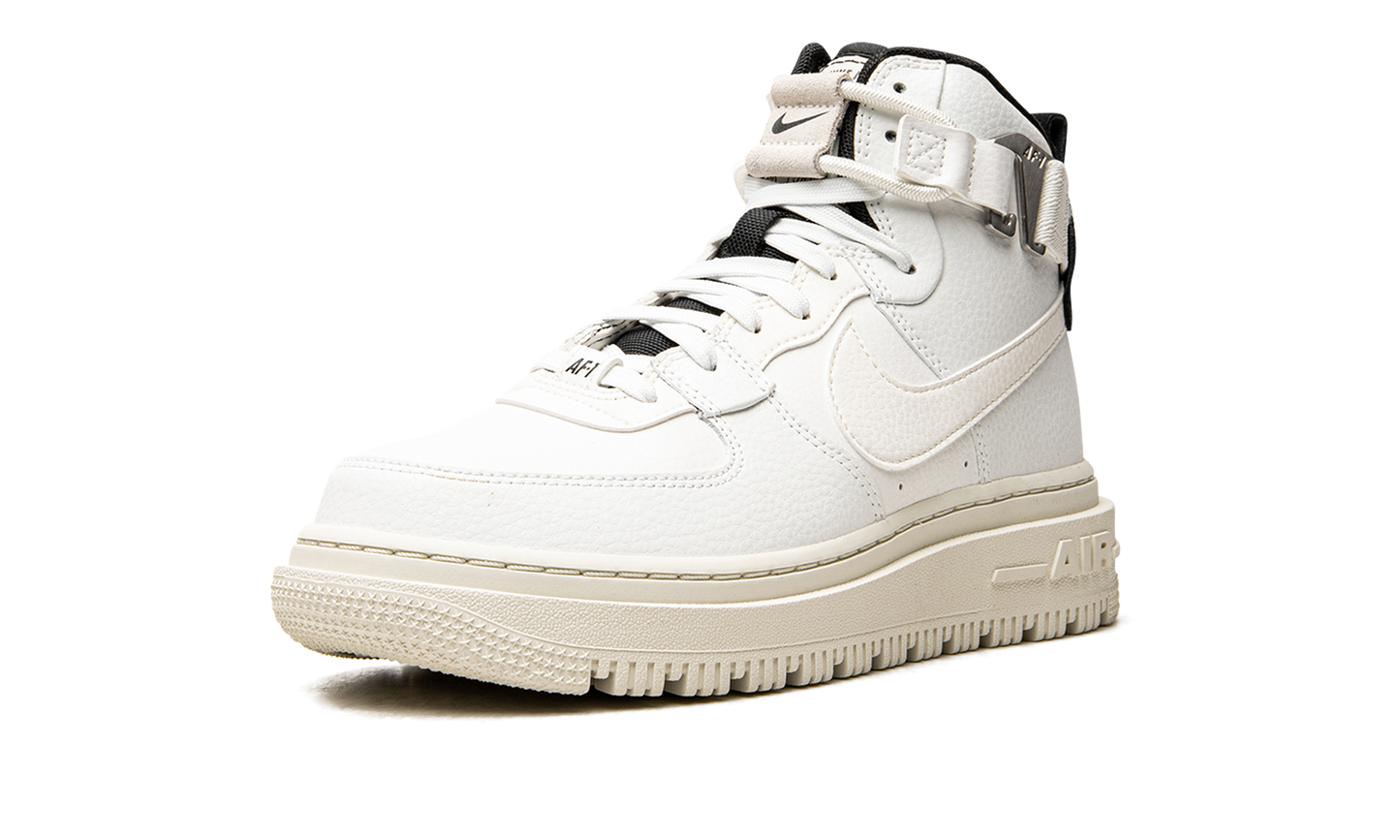 Nike AIR FORCE 1 HIGH UTILITY 2.0 WMNS Summit White (W) DC3584 100