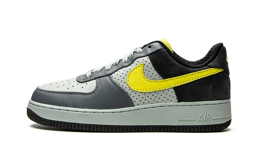 Nike Air Force 1 Low Premium "Wildwind" 318775 071