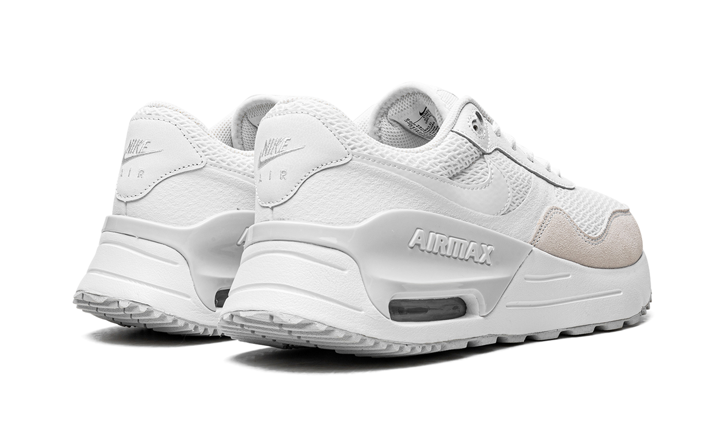 Nike Air Max System DM9537 101
