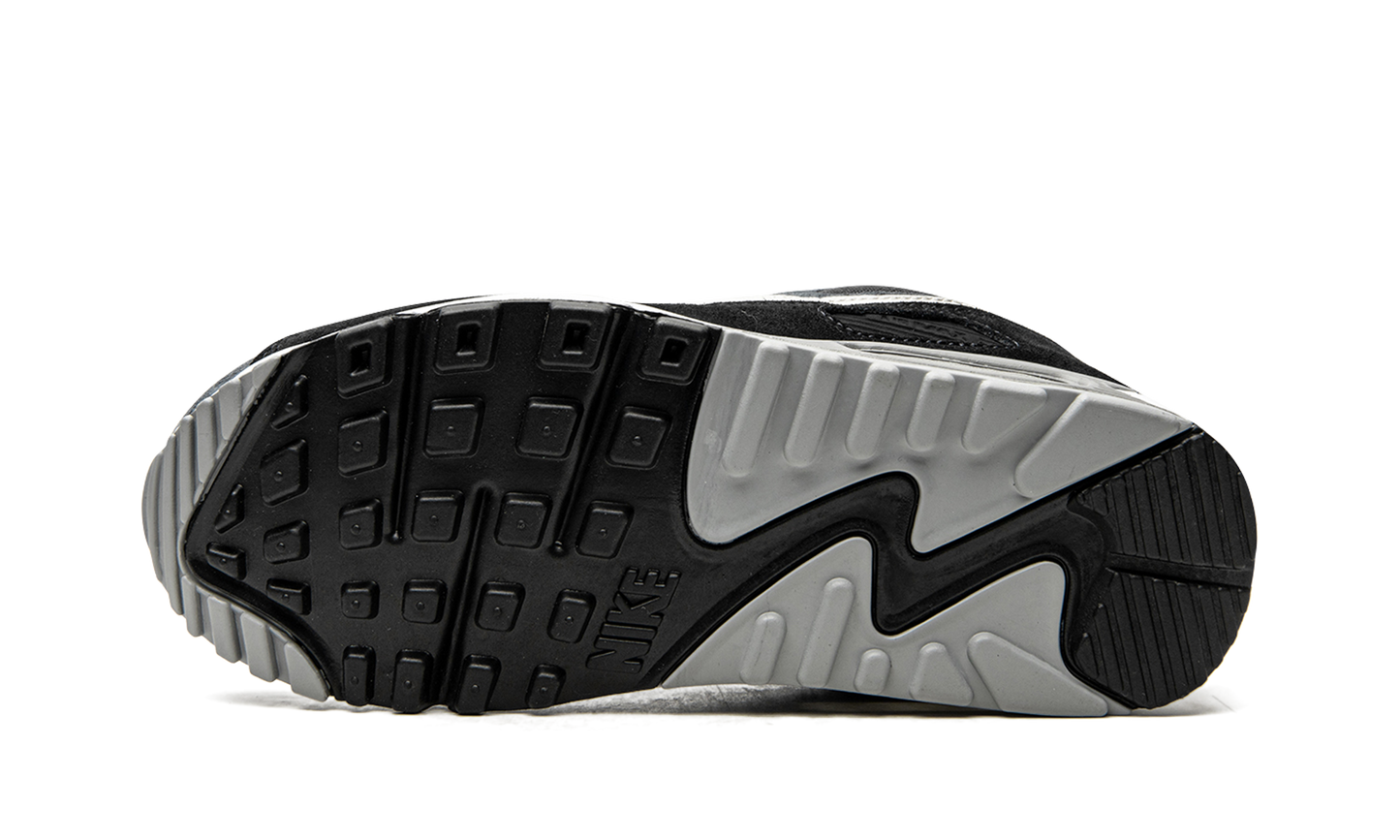 Nike Air Max 90 "Off Noir" DA1641 003