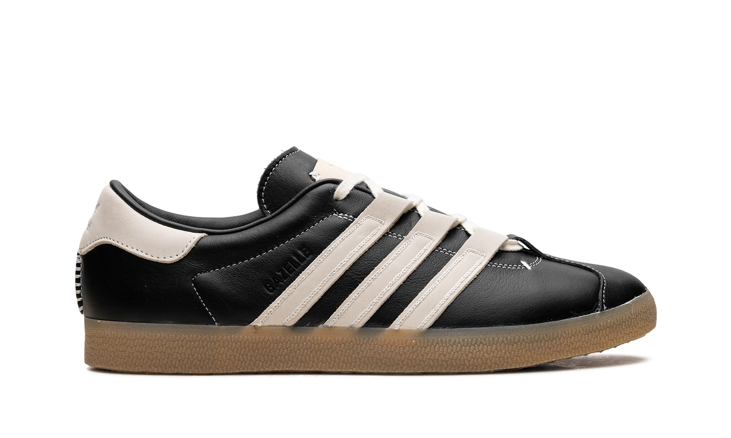 Adidas Gazelle "Foot Industry" ID3517