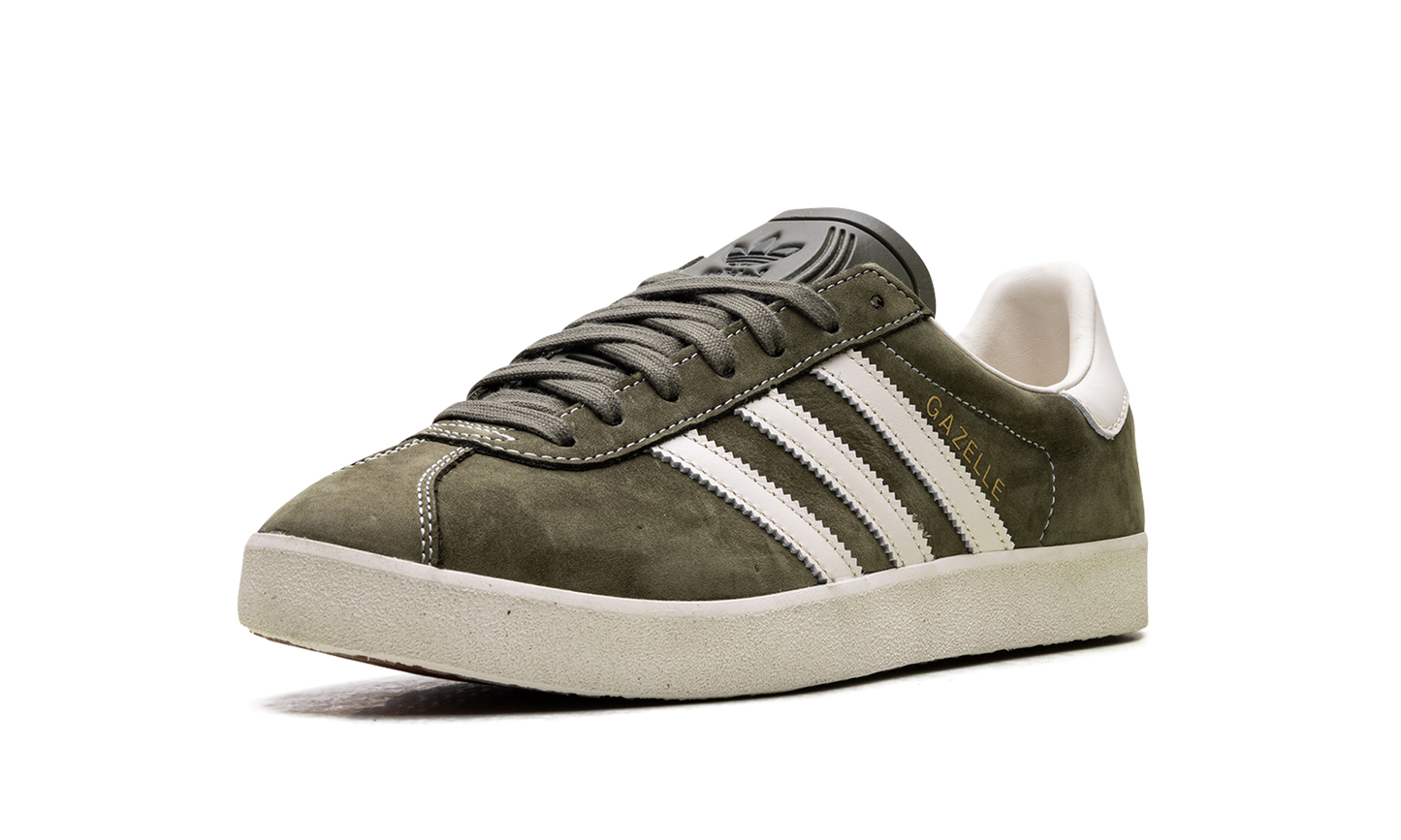 Adidas Gazelle 85 "green" IG5006