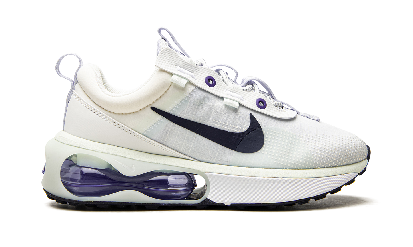 Nike AIR MAX 2021 WMNS DA1923 100