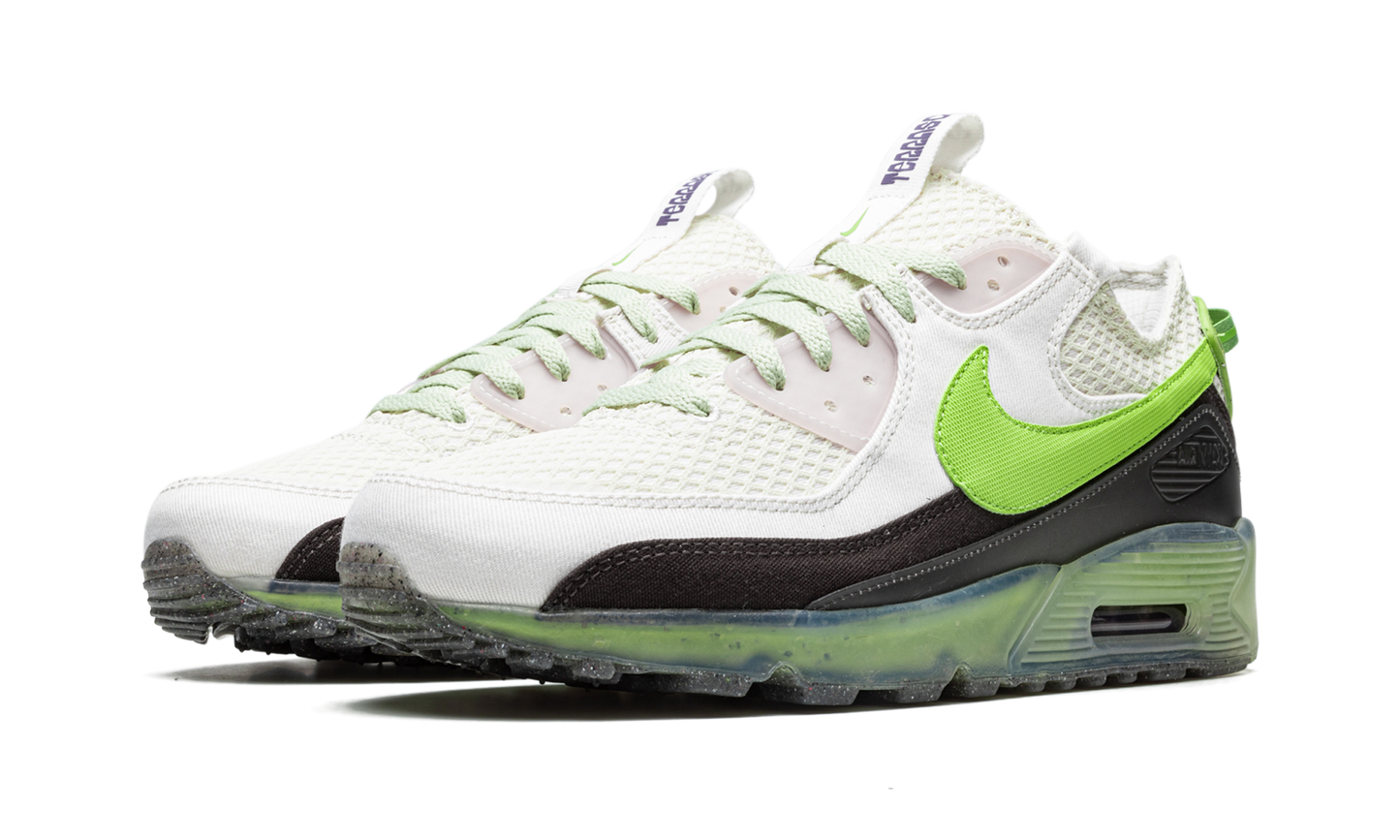 Nike Air Max Terrascape 90 "Vivid Green" DM0033 001