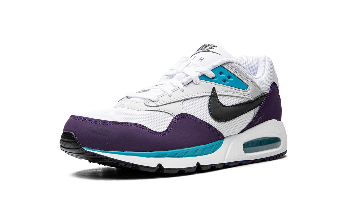 Nike AIR MAX CORRELATE MNS WMNS 511417 153