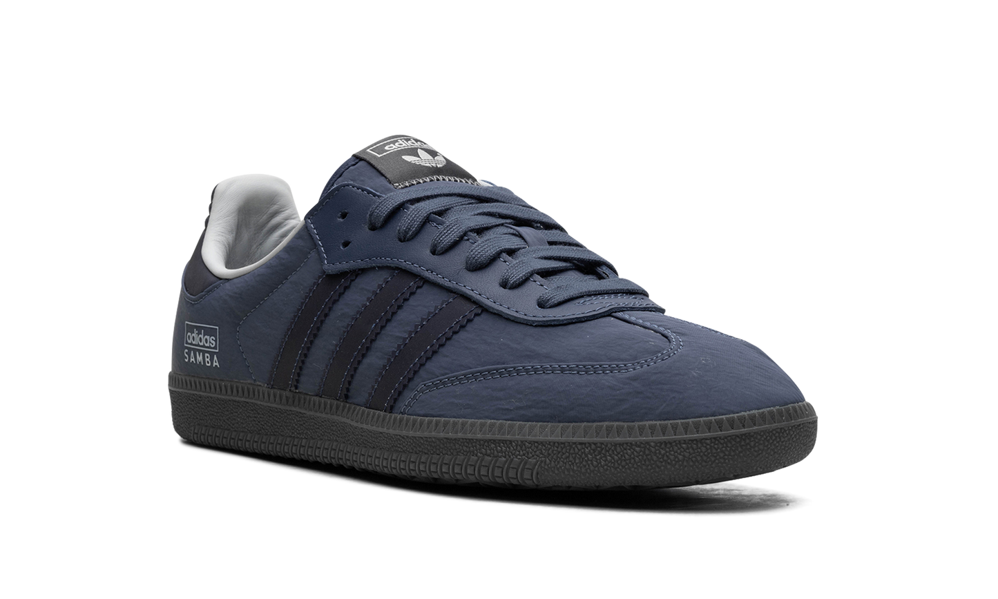 Adidas Samba OG "Preloved Ink" IG6169