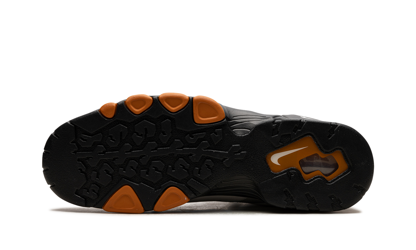 Nike Air Max2 CB 94 "Light Iron Ore" FD8632 001
