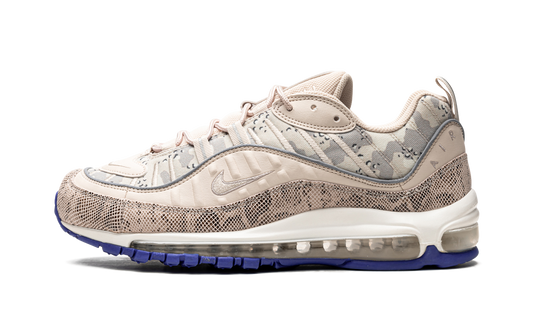 Nike AIR MAX 98 PRM WMNS