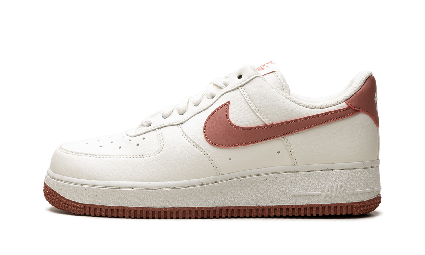 Nike Air Force 1 07 Next Nature Wmns Pink DC9486 105
