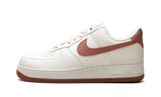 Nike Air Force 1 07 Next Nature Wmns Pink DC9486 105