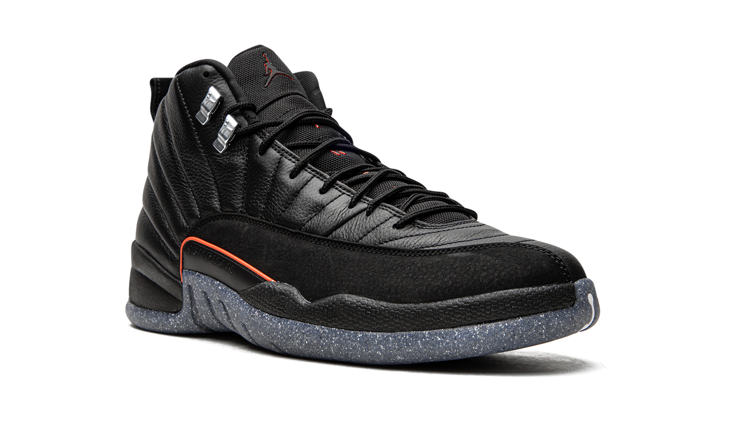 Air Jordan 12 Retro Utility DC1062 006