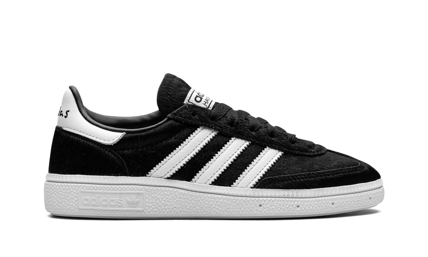 Adidas Handball Spezial "Core Black" IH9983