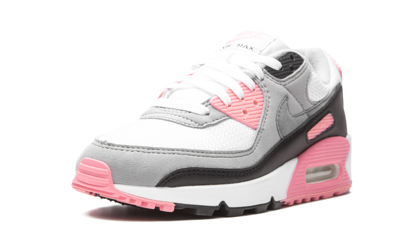 Nike Air Max 90 W "Rose" CD0490 102