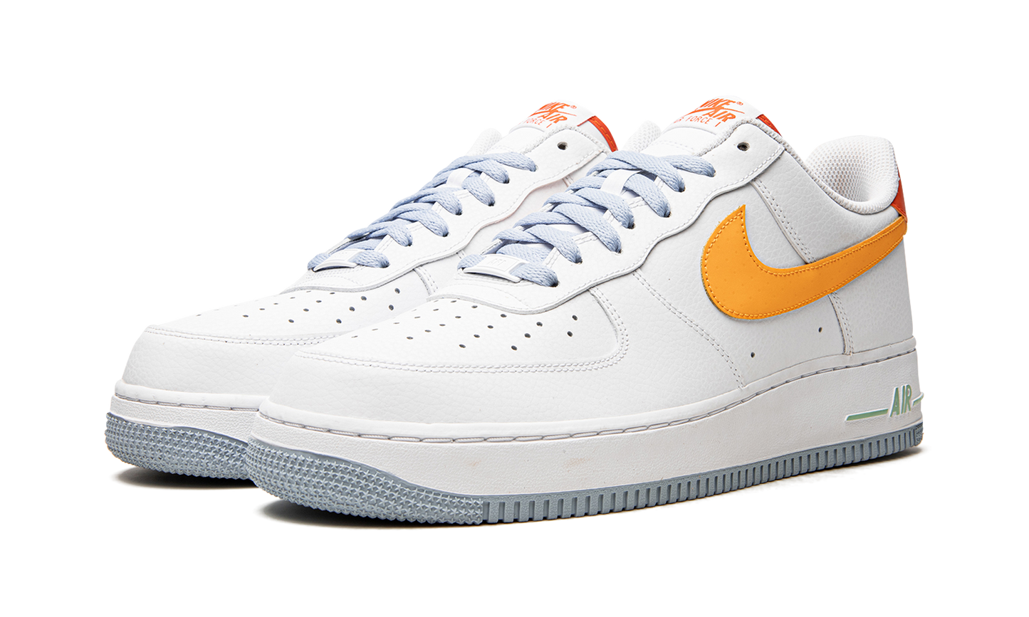 Nike Air Force 1 '07 LV8 "Be Kind" DC2196 100