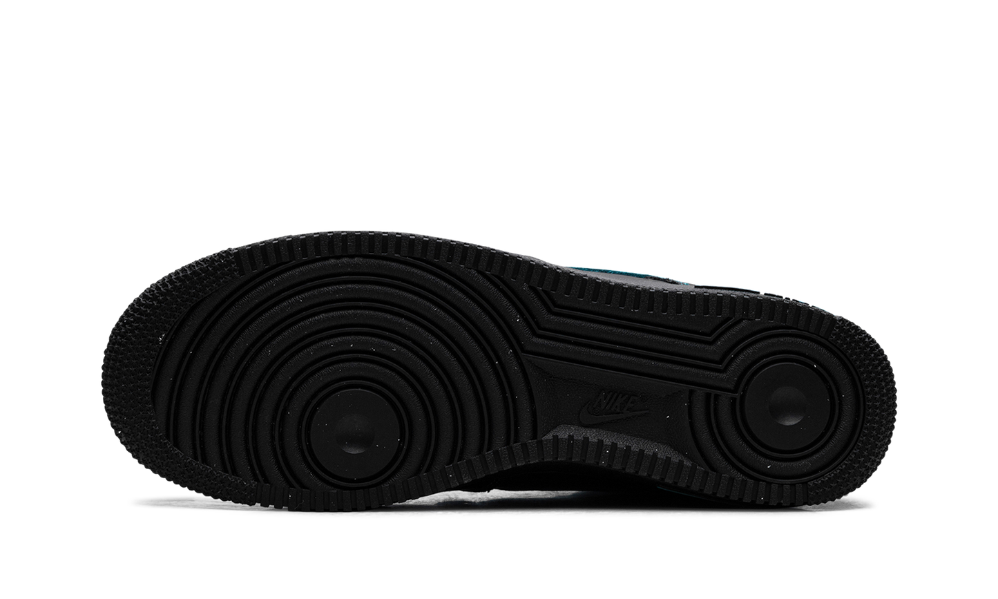 Nike Air Force 1 Low "Un-Tiffany" HQ2037 002