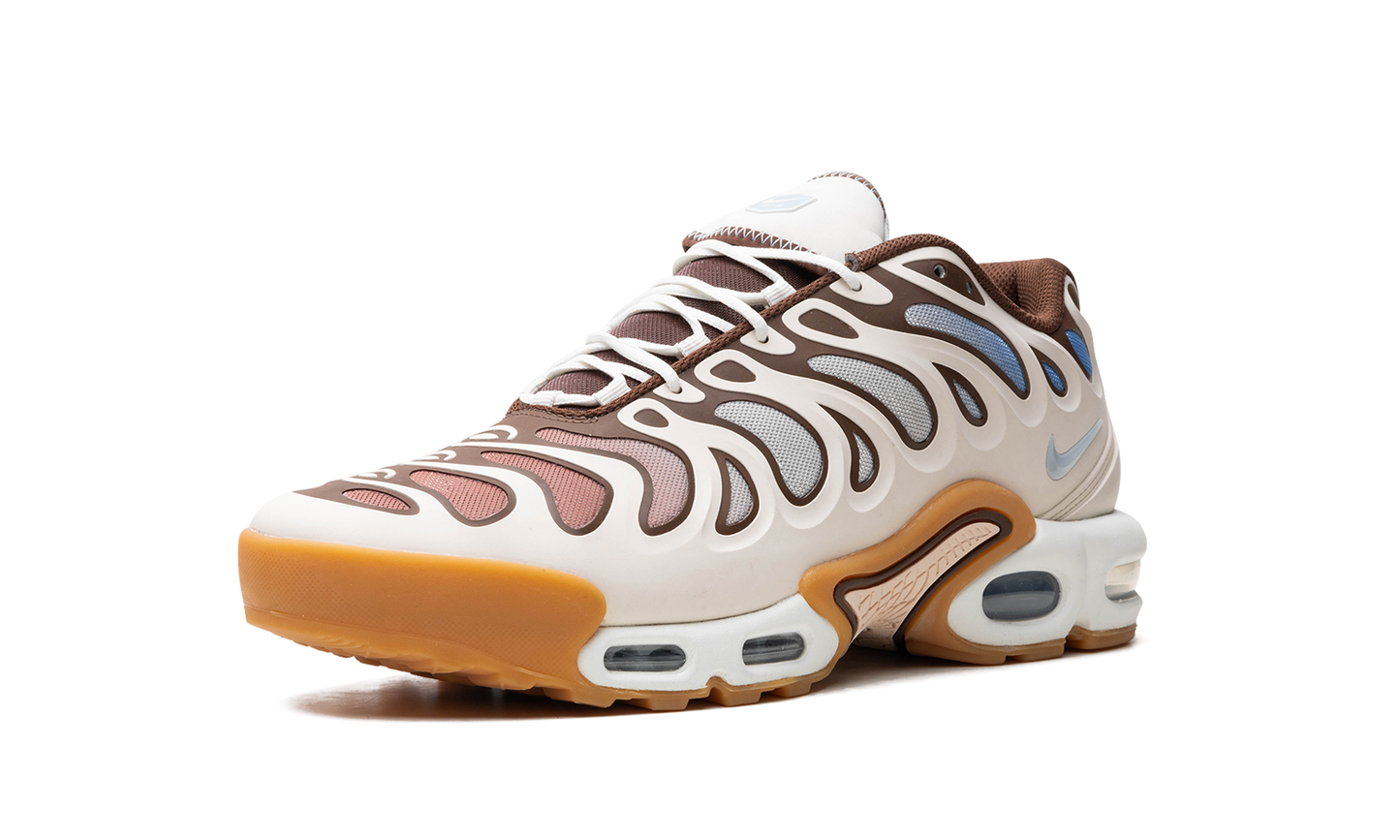 Nike Air Max Plus Drift "Phantom Cacao Wow" FD4290 001