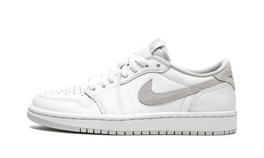 AIR JORDAN 1 LO OG WMNS Neutral Grey CZ0775 100