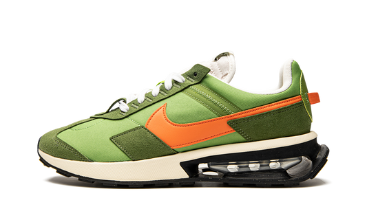Nike Air Max Pre Day "Chlorophyll" DC5330 300