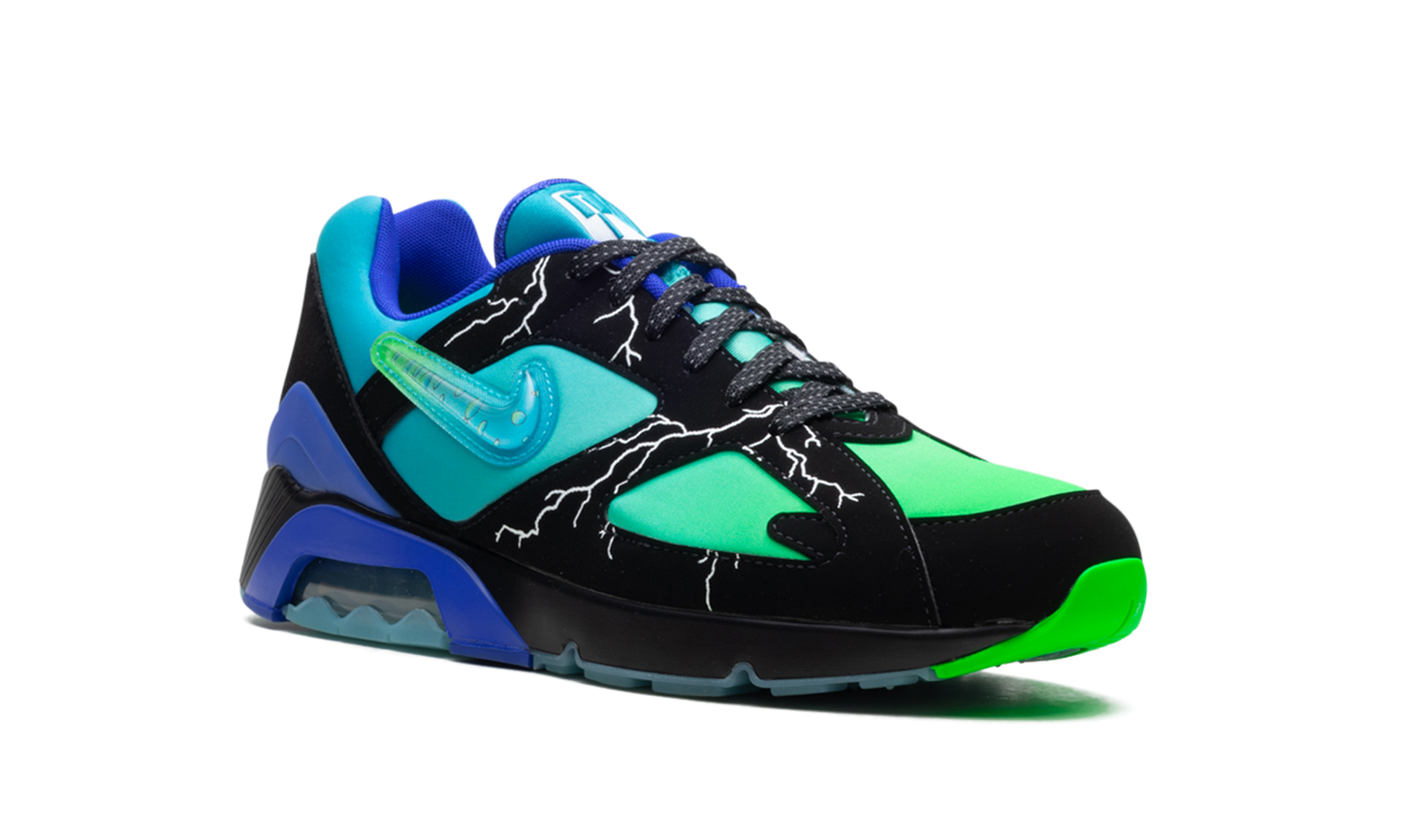 Nike Air Max 180 "Doernbecher" IB6070 920