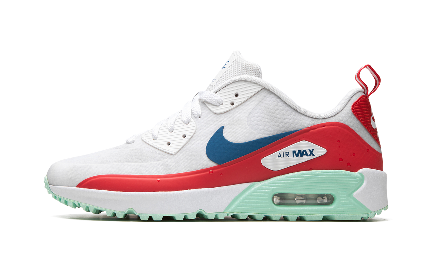 Nike Air Max 90 G NRG U22 DM9009 146