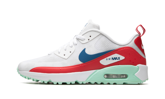 Nike Air Max 90 G NRG U22 DM9009 146