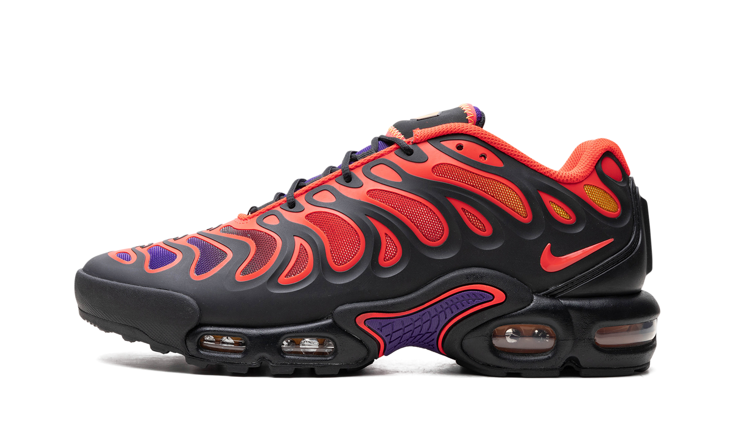 Nike Air Max Plus Drift "All Day" FD4290 003