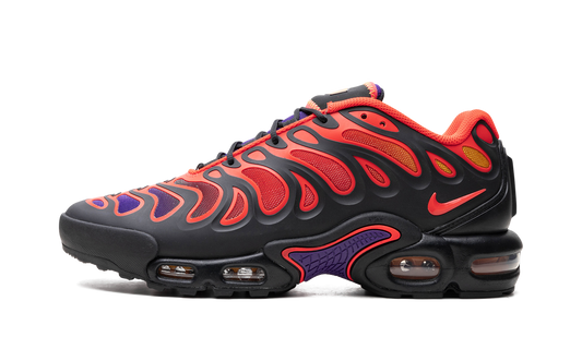 Nike Air Max Plus Drift "All Day" FD4290 003