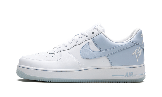 Nike Air Force 1 Low "Terror Squad- Porpoise" FJ5755 100