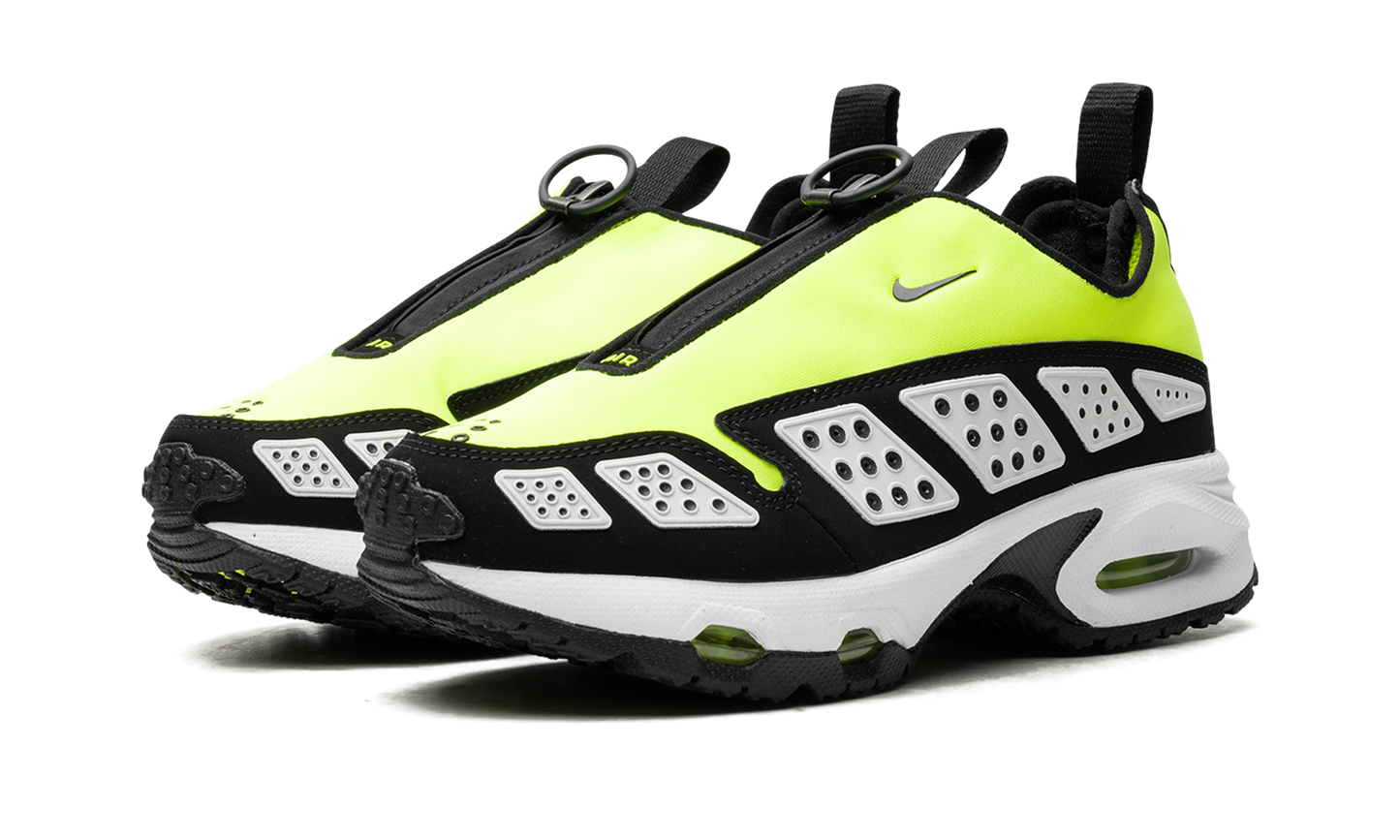 Nike Air Max Sunder WMNS "Electric Green" FZ2068 700