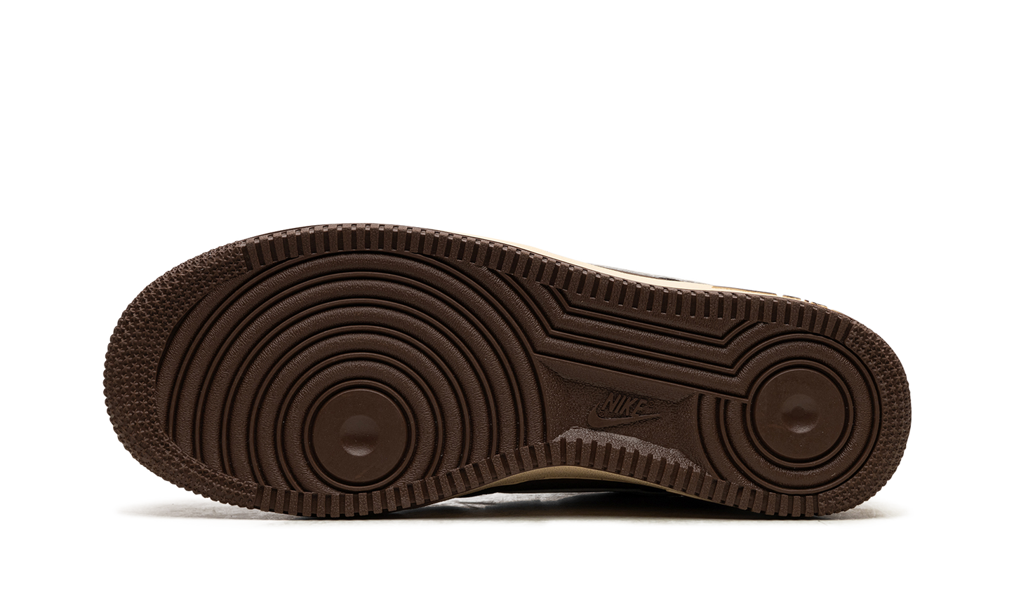 Nike Air Force 1 '07 "Cacao Wow" FZ3592 259
