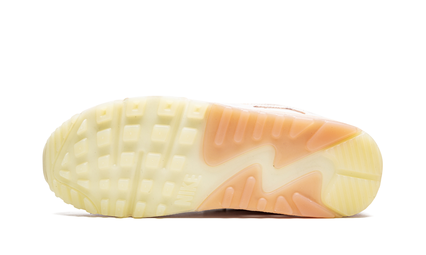 Nike AIR MAX 90 NRG "Polka Dot" CZ1929 200