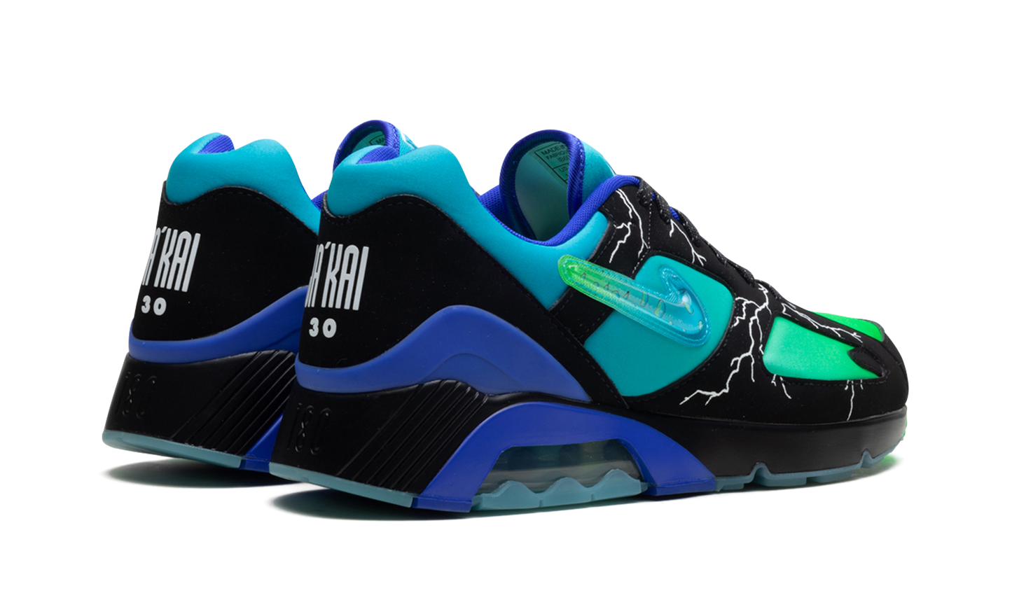 Nike Air Max 180 "Doernbecher" IB6070 920