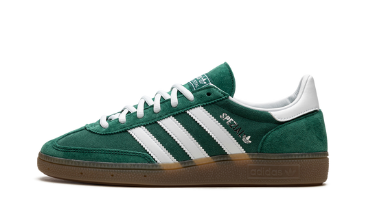 Adidas Handball Spezial "Collegiate Green" IF8913