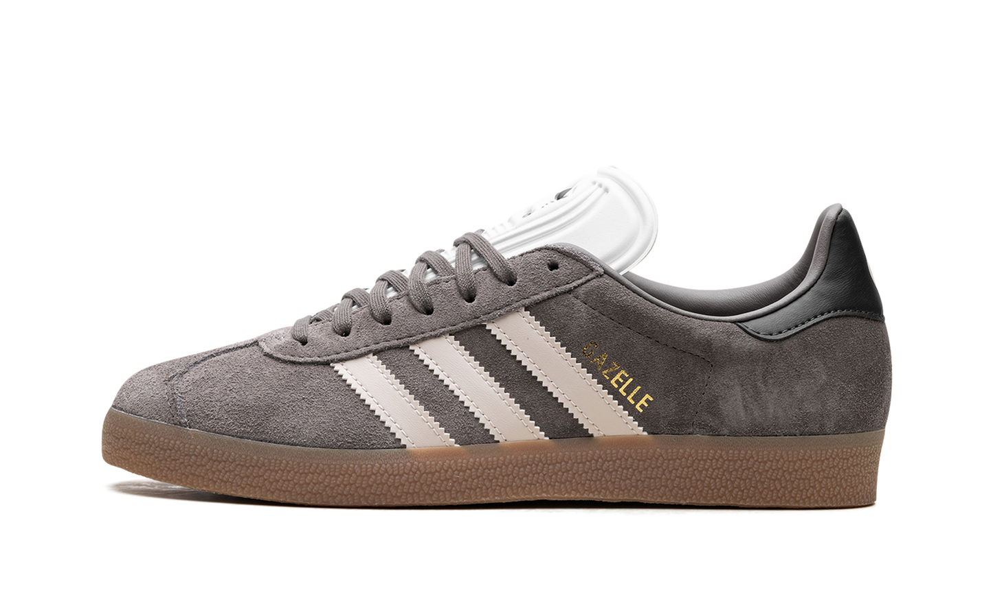 Adidas Gazelle "Real Madrid" IH2631