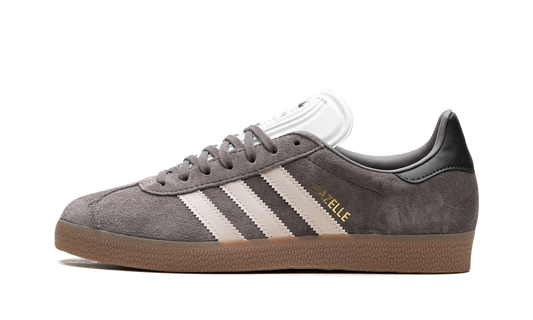 Adidas Gazelle "Real Madrid" IH2631